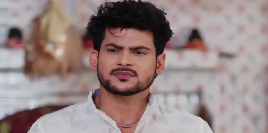 Sathi Sata Janmara - March 30, 2026 - Best Scene