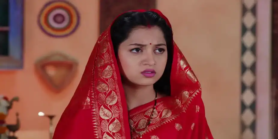 Sathi Sata Janmara - March 31, 2026 - Best Scene