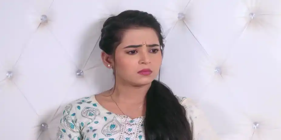 Tu Khara Mun Chaai - March 30, 2026 - Best Scene