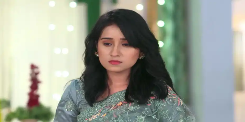 Tu Khara Mun Chaai - March 31, 2026 - Best Scene