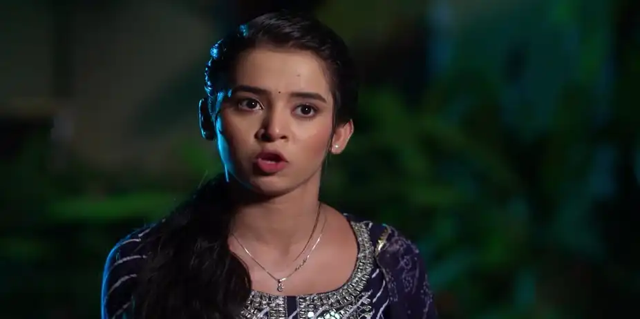 Mani's Actions Anger Madhav - Tu Khara Mun Chaai