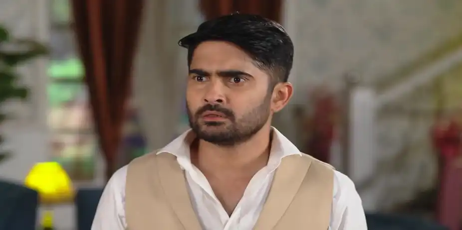 Tuma Bina - March 31, 2026 - Best Scene