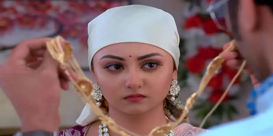 Besh Korechhi Prem Korechhi - April 01, 2026 - Best Scene