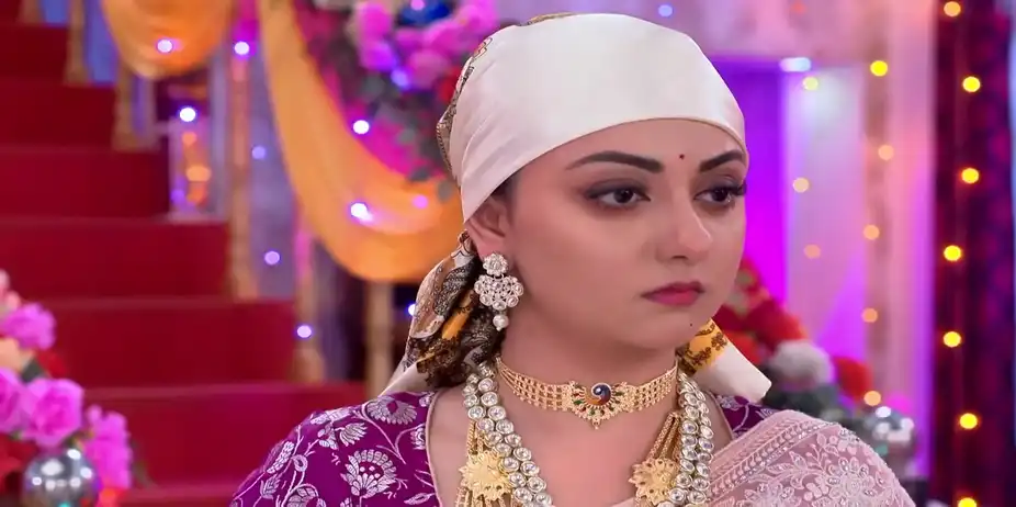 Besh Korechhi Prem Korechhi - April 03, 2026 - Best Scene