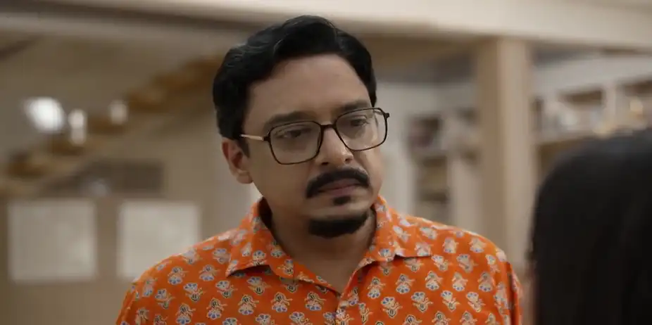 Jowar Bhanta - March 30, 2026 - Best Scene