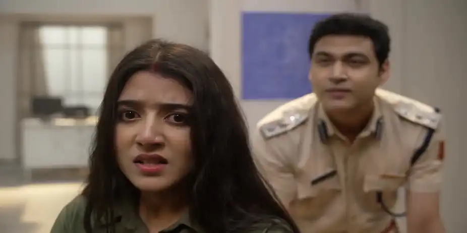 Jowar Bhanta - April 03, 2026 - Best Scene