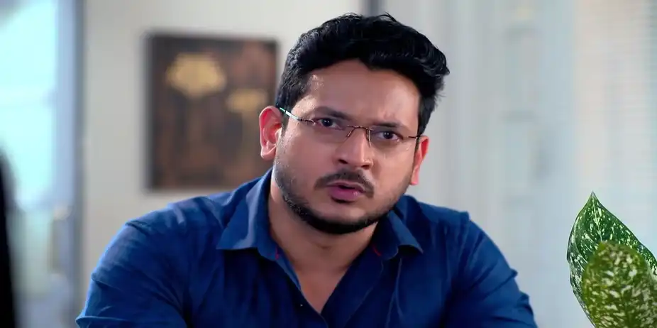 Kone Dekhaa Alo - April 03, 2026 - Best Scene