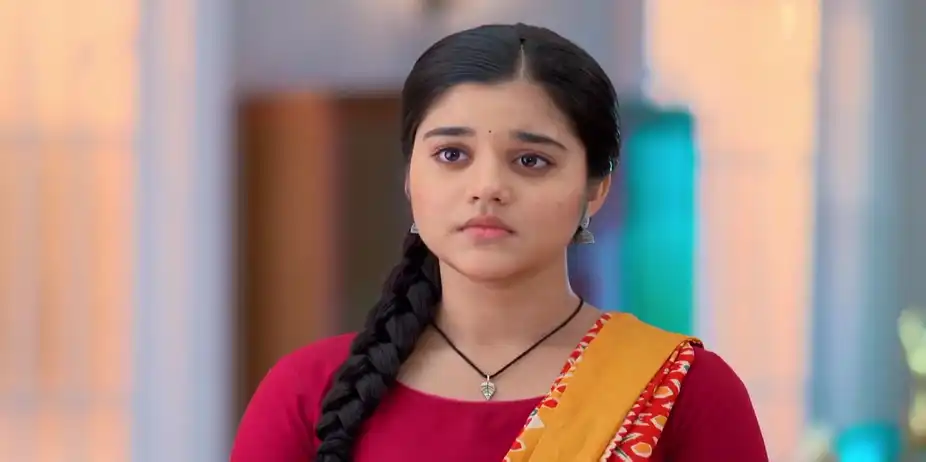 Ayushman Shares His Feelings with Kusum - Kusum