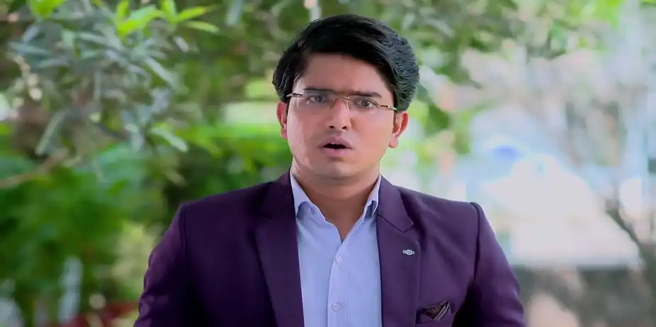 Kusum - April 05, 2026 - Best Scene