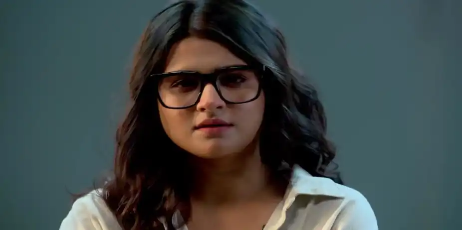 Parineeta - March 30, 2026 - Best Scene