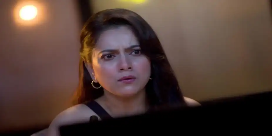 Parineeta - April 03, 2026 - Best Scene