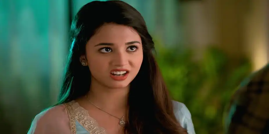 Saat Pake Bandha - March 30, 2026 - Best Scene