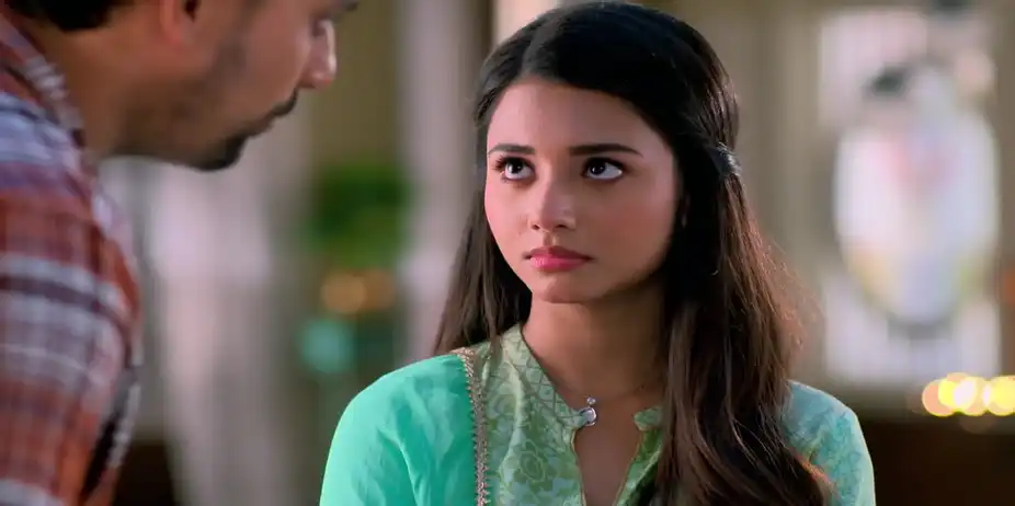 Saat Pake Bandha - April 05, 2026 - Best Scene
