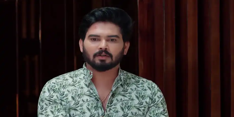 Chamanthi - April 04, 2026 - Best Scene