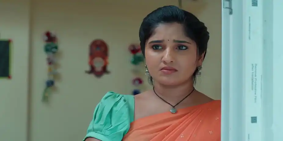 Chamanthi - April 03, 2026 - Best Scene