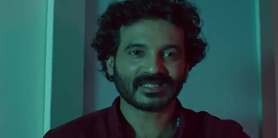 Dheerga Sumangali Bhava - March 30, 2026 - Best Scene