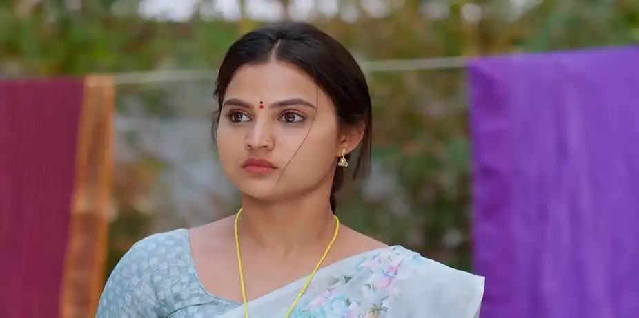 Ennallo Vechina Hrudayam - March 30, 2026 - Best Scene