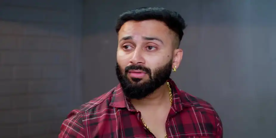 Ennallo Vechina Hrudayam - April 02, 2026 - Best Scene