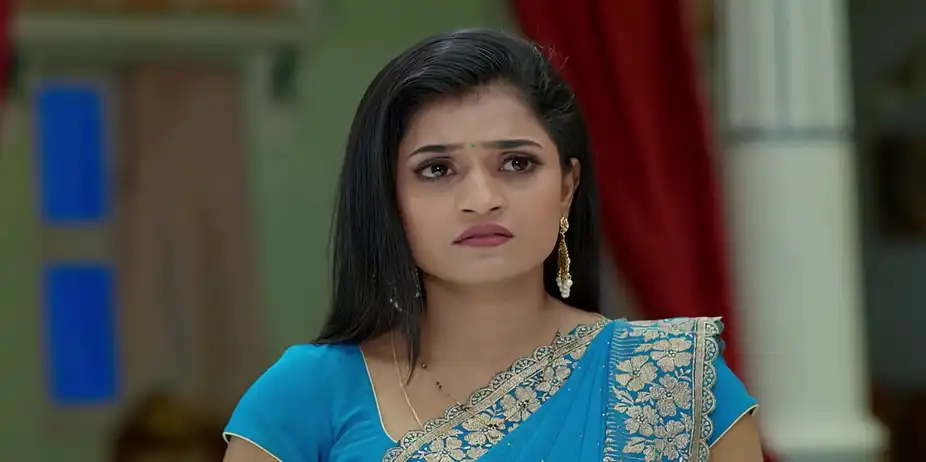 Gharana Mogudu - April 03, 2026 - Best Scene
