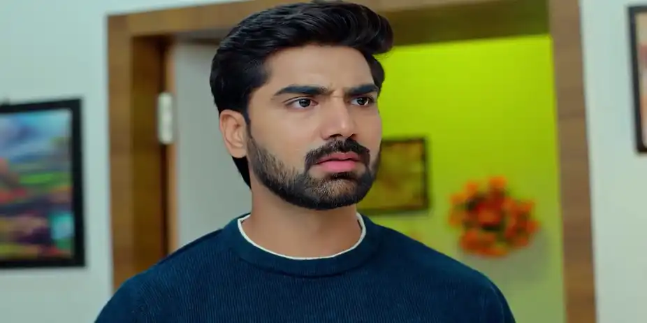 Gundamma Katha - March 31, 2026 - Best Scene