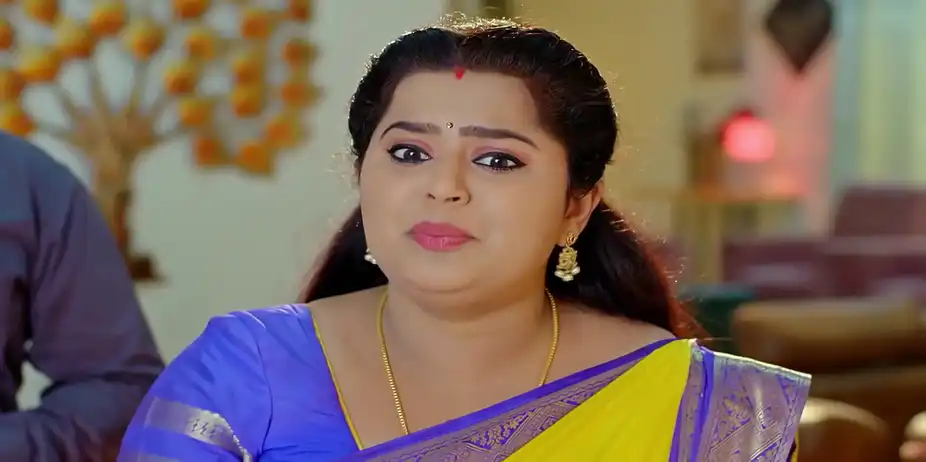 Gundamma Katha - March 30, 2026 - Best Scene