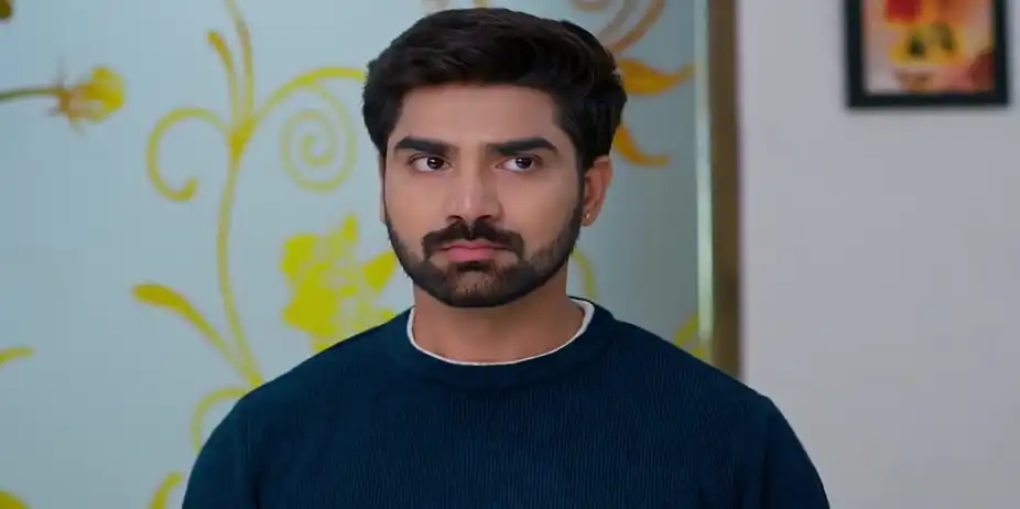 Gundamma Katha - April 01, 2026 - Best Scene