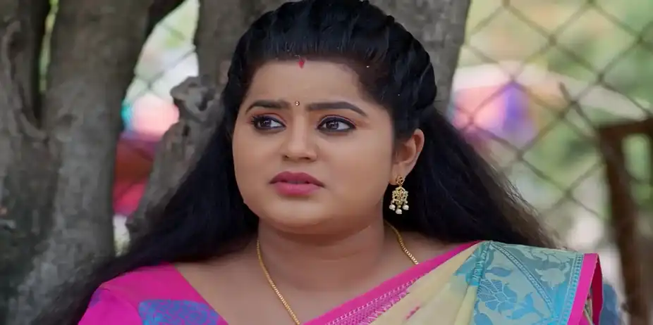 Gundamma Katha - April 02, 2026 - Best Scene