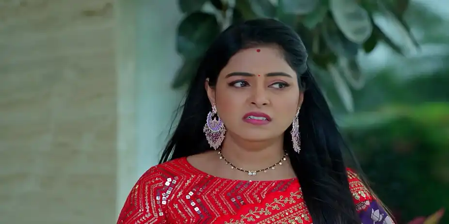 Jagadhatri - March 30, 2026 - Best Scene
