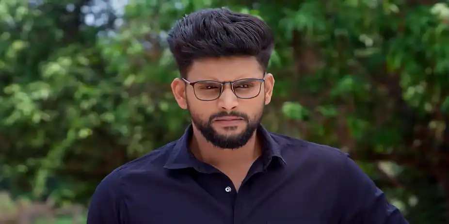 Jagadhatri - April 02, 2026 - Best Scene