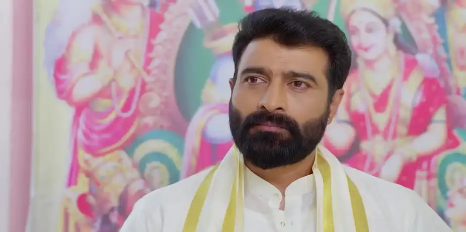 Jayam - March 31, 2026 - Best Scene