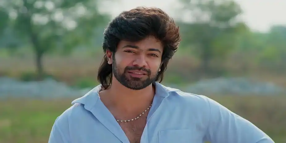 Lakshmi Nivasam - March 31, 2026 - Best Scene