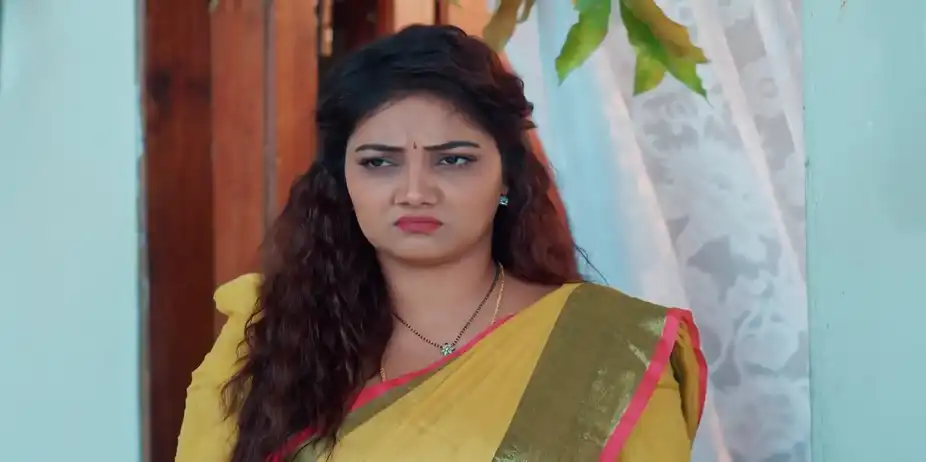 Lakshmi Raave Maa Intiki - March 30, 2026 - Best Scene