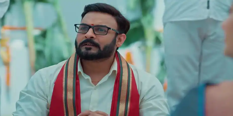 Lakshmi Raave Maa Intiki - March 31, 2026 - Best Scene