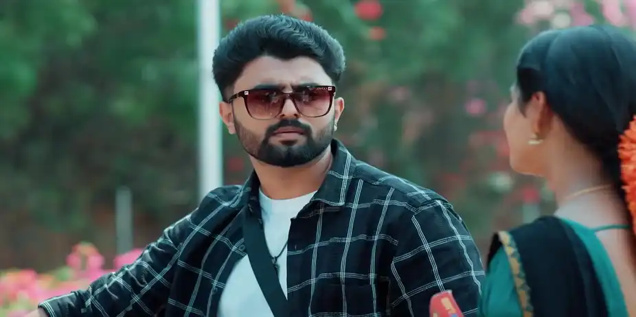 Lakshmi Raave Maa Intiki - April 02, 2026 - Best Scene