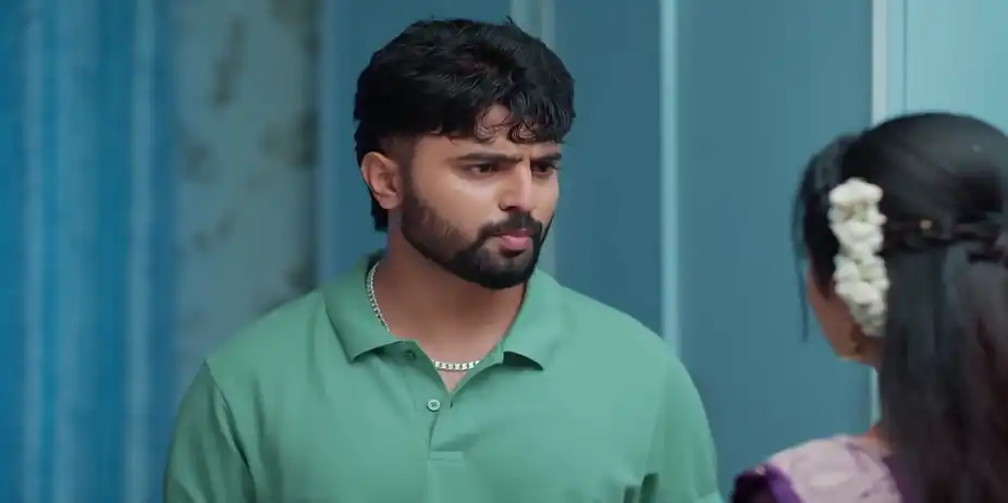Lakshmi Raave Maa Intiki - April 01, 2026 - Best Scene