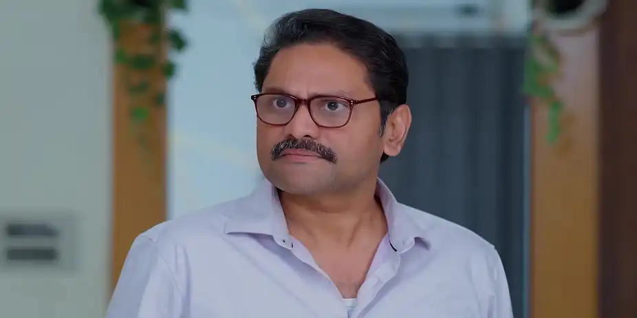 Meghasandesam - March 31, 2026 - Best Scene