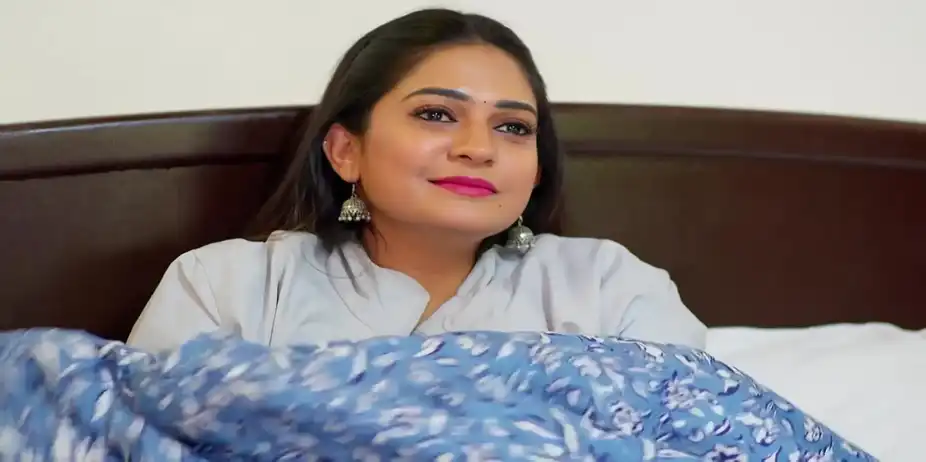 Nindu Noorella Saavasam - April 04, 2026 - Best Scene