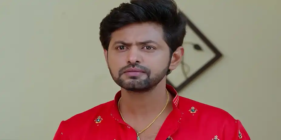 Ummadi Kutumbam - March 30, 2026 - Best Scene