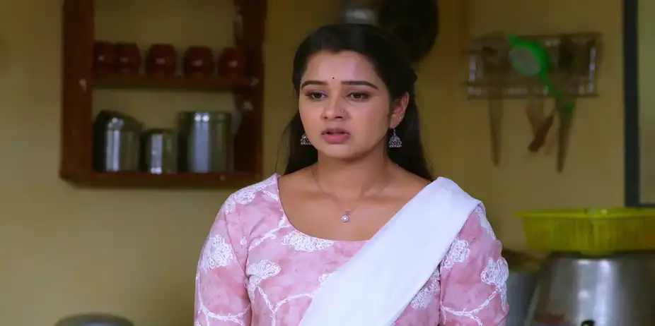 Krishna Rukku - April 02, 2026 - Best Scene