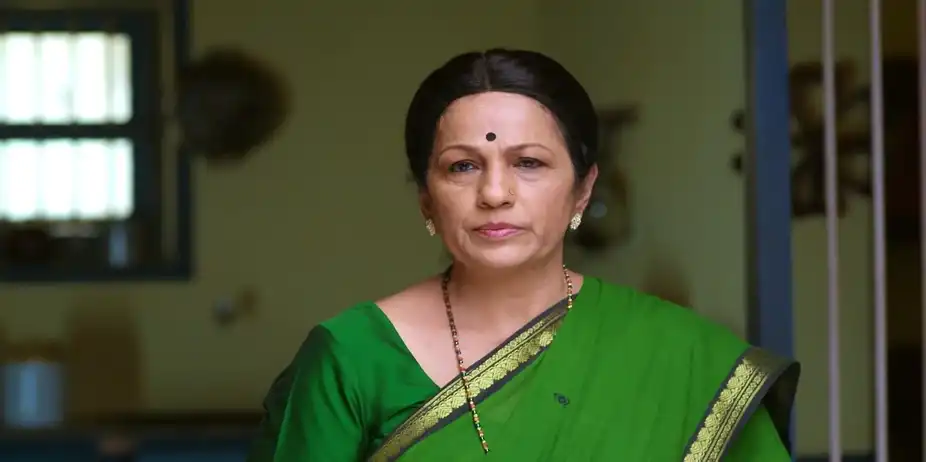 Krishna Rukku - April 01, 2026 - Best Scene