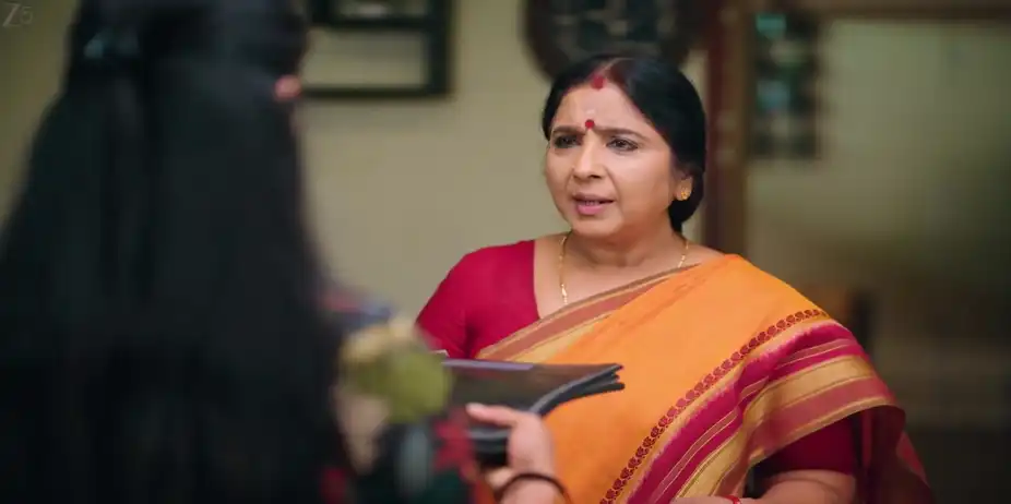 Getti Melam - March 30, 2026 - Best Scene