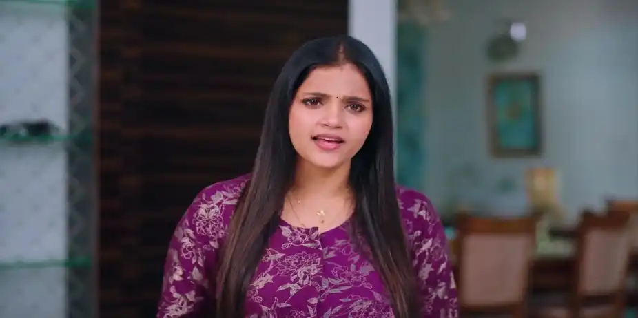 Getti Melam - April 02, 2026 - Best Scene