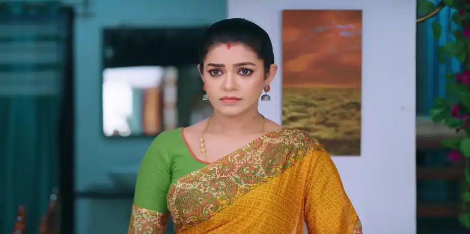 Getti Melam - April 04, 2026 - Best Scene