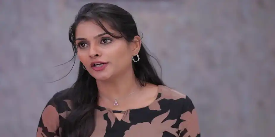 Kumar and Mithra's Picture Stuns Sudhakar - Idhayam