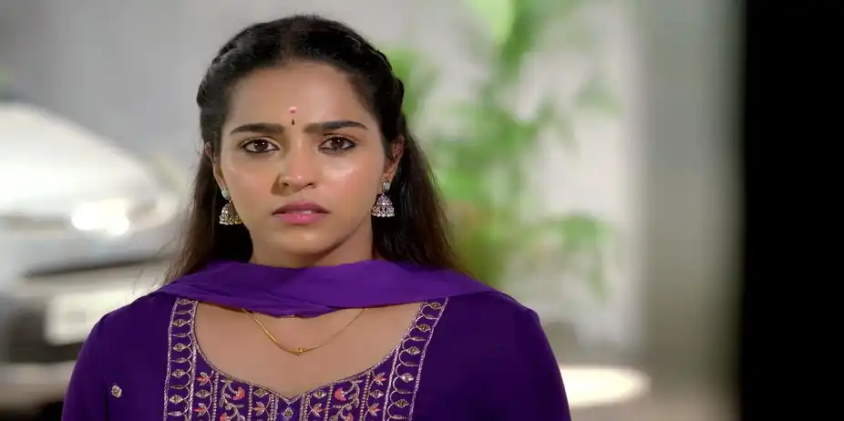 Vaagai Sooda Vaa - March 31, 2026 - Best Scene
