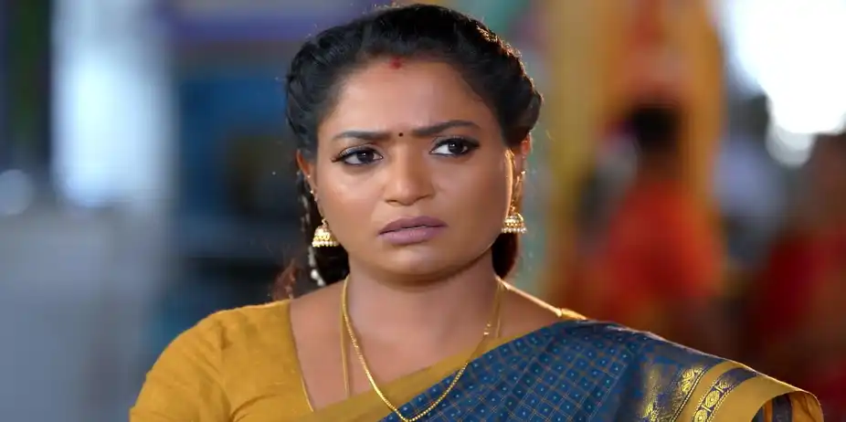 Vaagai Sooda Vaa - March 30, 2026 - Best Scene