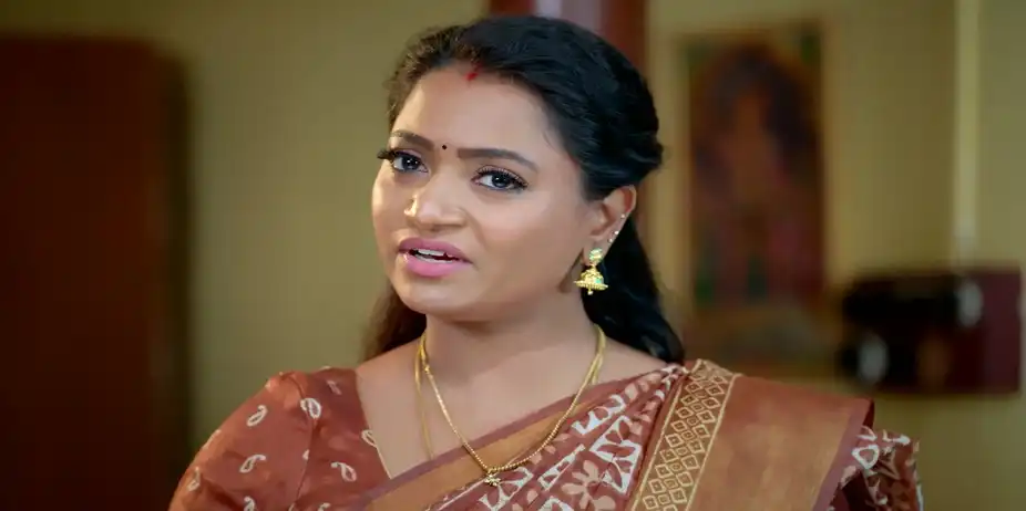 Vaagai Sooda Vaa - April 04, 2026 - Best Scene
