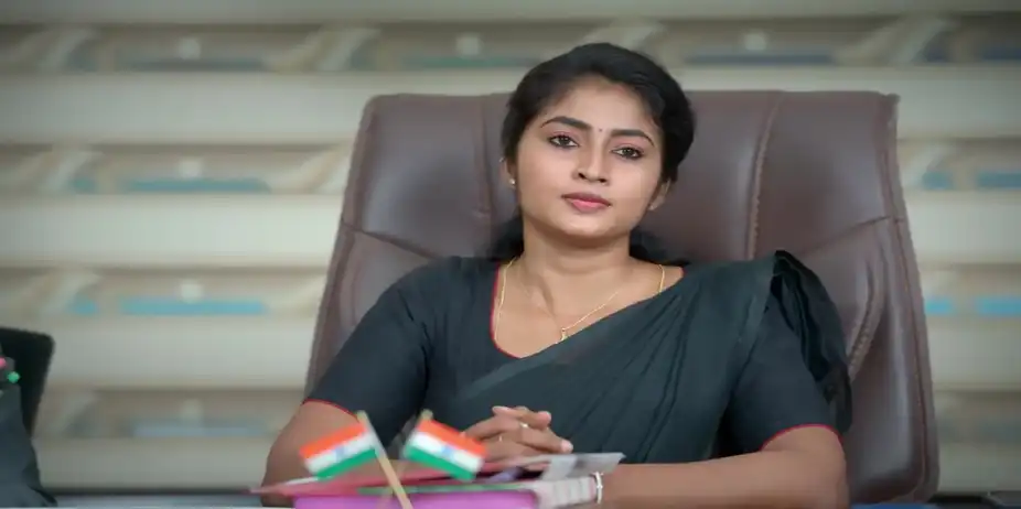 Veera's Request to the Investors - Veera