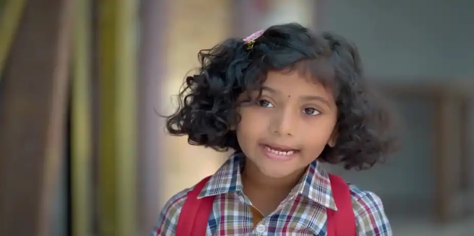 Maaran Panics to see Kani - Veera