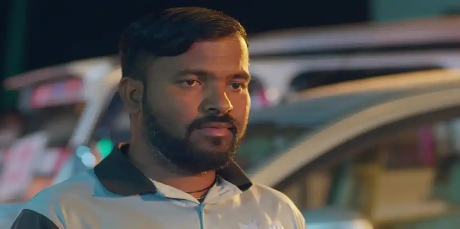 Lali Buys a Car for Her - Devmanus Madhla Adhyay